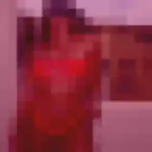 Albane, 27 ans, cherche un rencontre sexy à Vinon-sur-Verdon