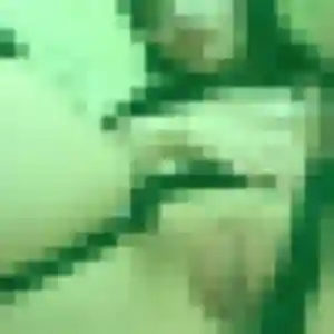 Joanne, 20 ans, en ligne à Vitrolles pour un rencontre sexy