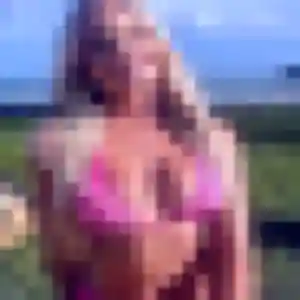 Marie-Jose, 32 ans, disponible à Vitrolles pour une rencontre coquine