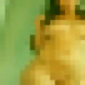 Photo perso de Bernadette, 34 ans à Volx - rencontre sans lendemain