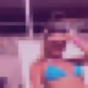Ibtissam, 38 ans, en ligne à Volx pour une rencontre coquine