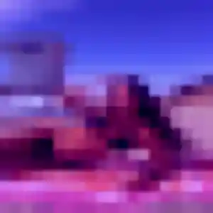 Pierrette de Volx, 22 ans - rencontre sexy en toute liberté
