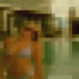Photo privée de Tania, 36 ans à Volx - plan discret