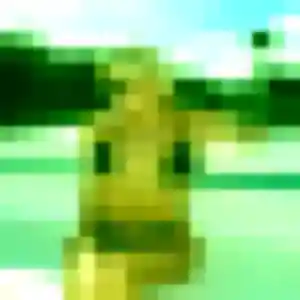 Rencontre Zelda, 38 ans à Volx en t'inscrivant